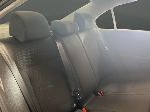 Used 2015 Volkswagen Jetta S FWD image 22