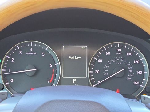 Used 2020 Lexus RX 350 FWD w/ Premium Package image 23
