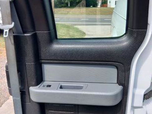Used 2012 Ford F150 XL w/ PWR Equipment Group image 17