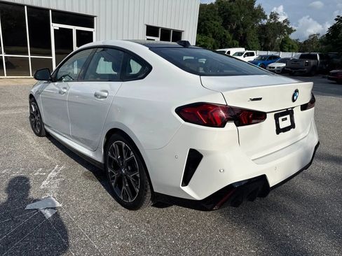 Used 2026 BMW 228i xDrive AWD/4WD image 11