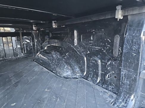 Used 2022 RAM 1500 Rebel image 32