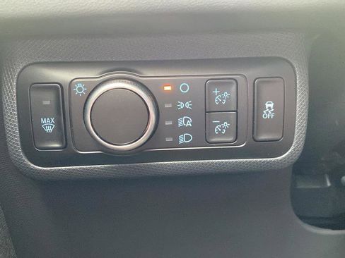 New 2026 Ford Mustang Mach-E Premium AWD/4WD image 36