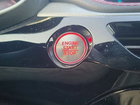 Certified 2023 Acura MDX A-Spec image 18