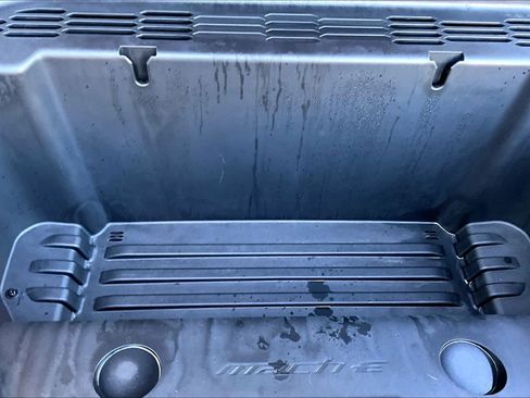 Used 2023 Ford Mustang Mach-E Premium image 32