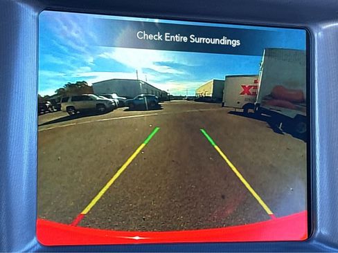 Used 2023 Dodge Charger GT image 8