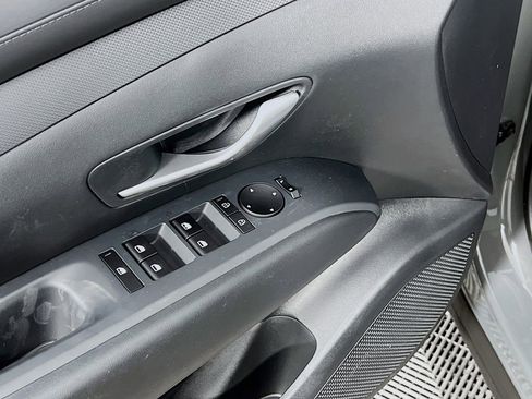 New 2026 Hyundai Santa Cruz SE AWD/4WD image 15
