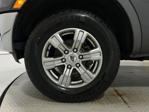Used 2019 Ford Ranger XLT w/ Equipment Group 301A Mid AWD/4WD image 34