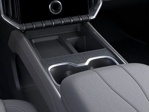 New 2026 GMC Acadia Elevation image 23