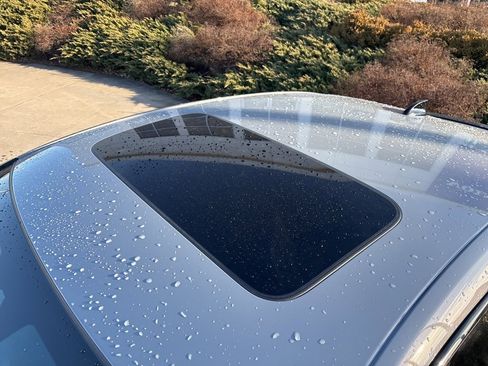 Used 2025 Honda Accord Sport image 10