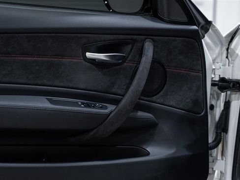 Used 2011 BMW 1 Series M RWD image 24