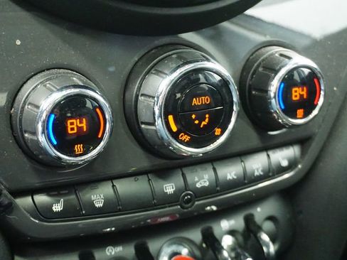 Used 2017 MINI Cooper Countryman ALL4 image 30