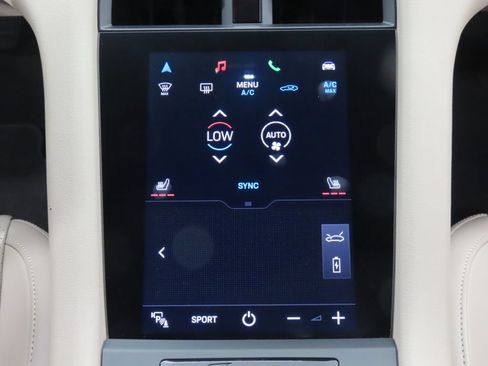Certified 2024 Porsche Taycan RWD image 26