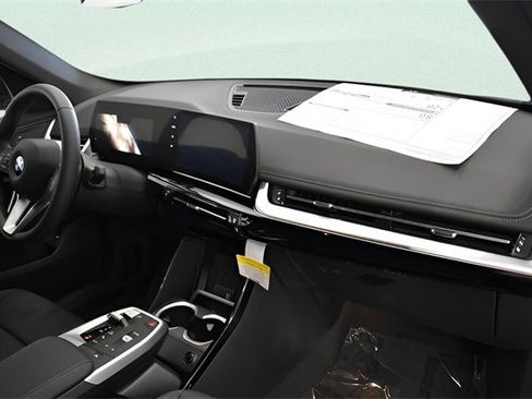 Used 2026 BMW X1 xDrive28i w/ Convenience Package image 20