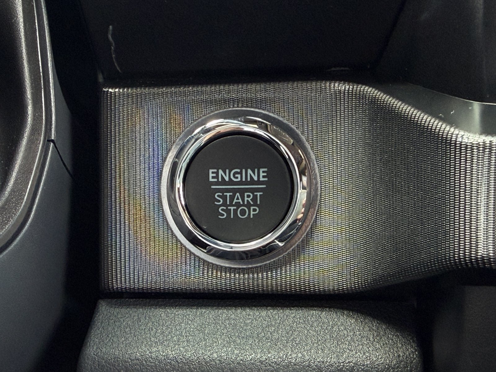 New 2026 Ford F250 Platinum AWD/4WD image 20
