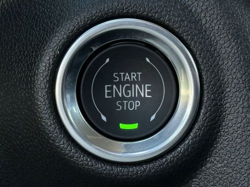 New 2026 Chevrolet Silverado 2500 W/T image 18