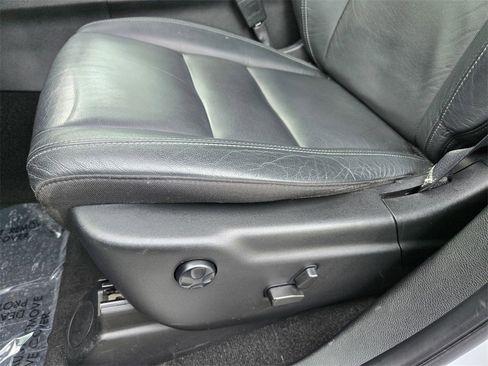 Used 2021 Dodge Durango GT image 14