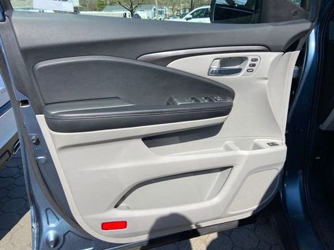 Used 2020 Honda Pilot EX-L image 26