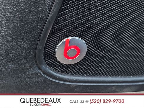 Used 2018 Dodge Charger R/T Scat Pack w/ Dynamics Package image 10