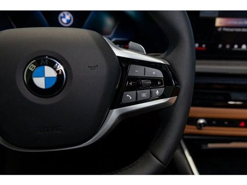 New 2026 BMW 430i xDrive w/ Premium Package image 66