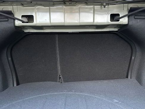 Used 2022 Kia Forte LXS w/ LXS Technology Package image 18