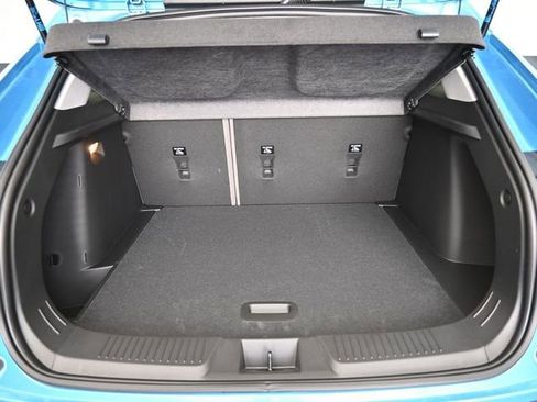 New 2026 Chevrolet Trax ACTIV w/ Driver Confidence Package image 39