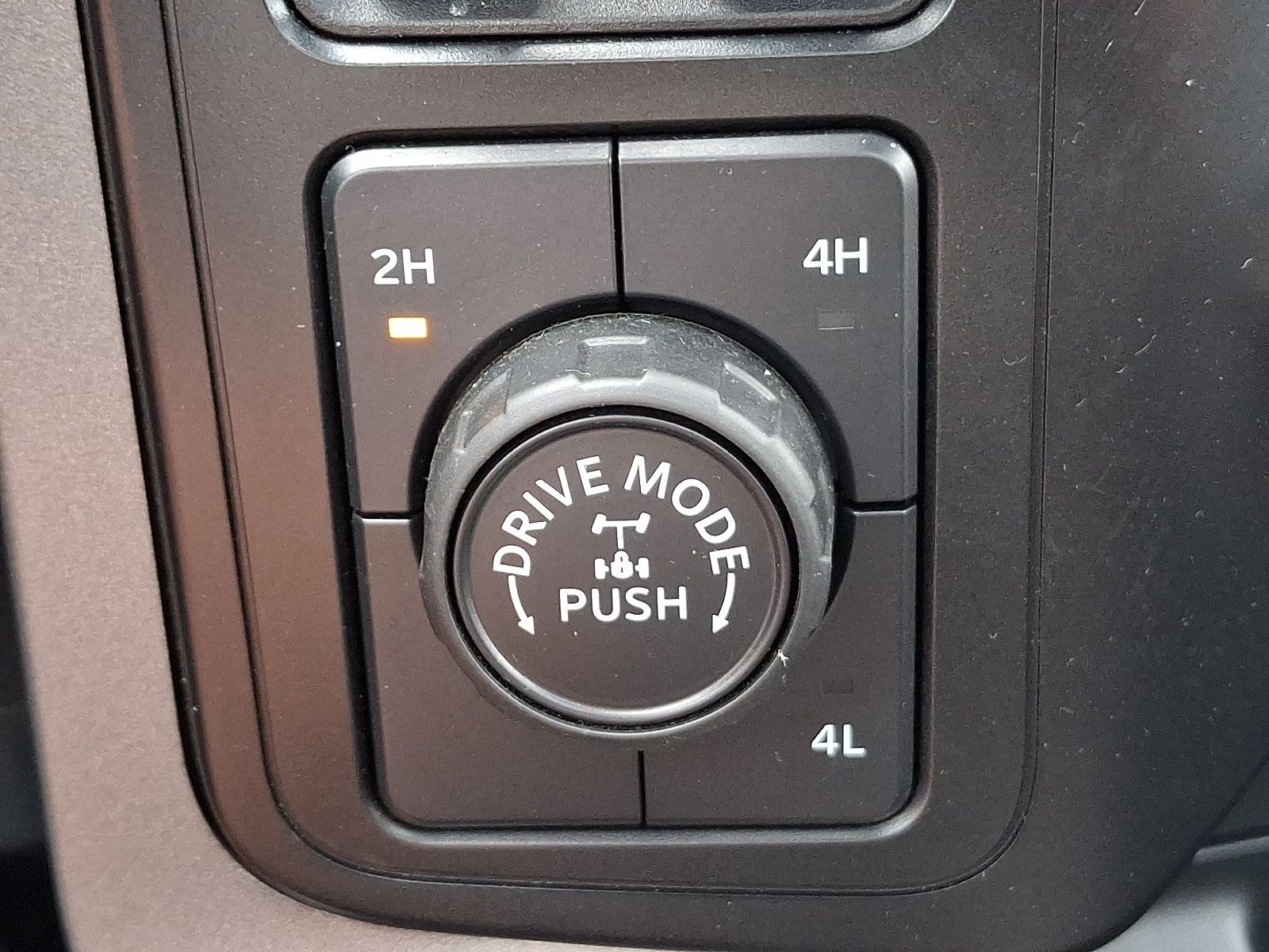 Used 2023 Ford F150 XLT w/ Equipment Group 302A High AWD/4WD image 26