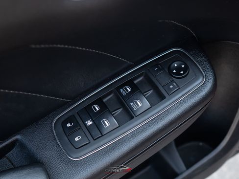Used 2019 Dodge Charger Scat Pack w/ Daytona Edition Group RWD image 36
