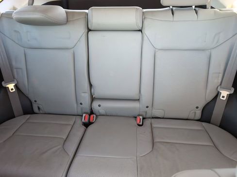 Used 2016 Honda CR-V EX-L image 26