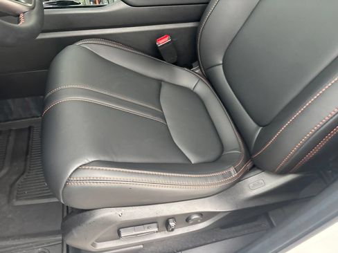 Used 2026 Honda Pilot TrailSport image 13