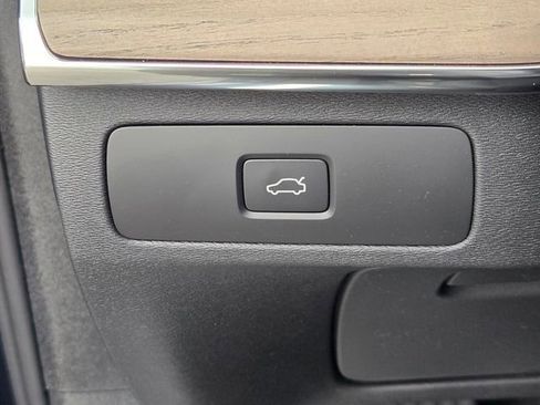 New 2026 Volvo XC90 B6 Plus AWD/4WD image 27