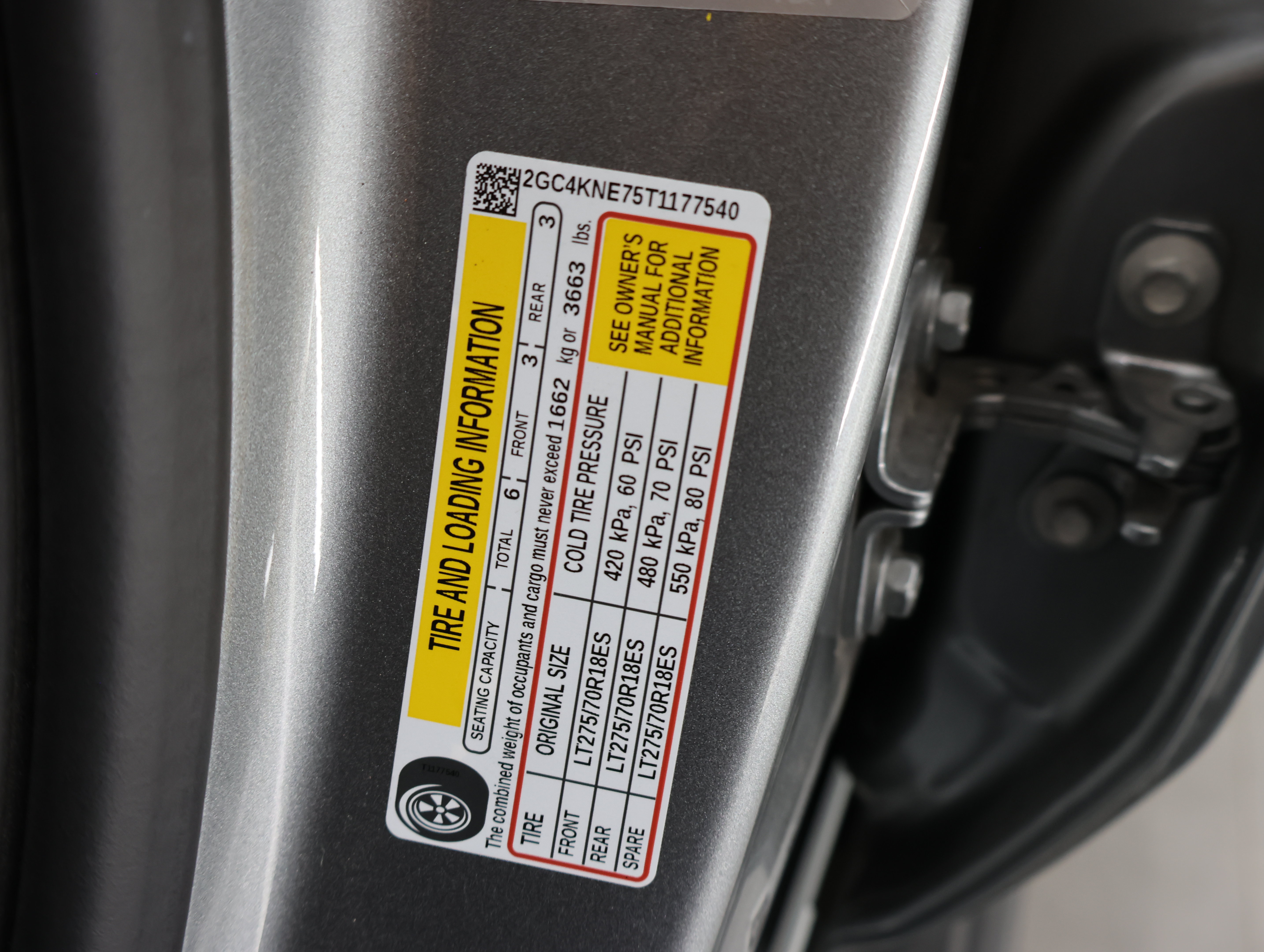 Used 2026 Chevrolet Silverado 2500 LT AWD/4WD image 62
