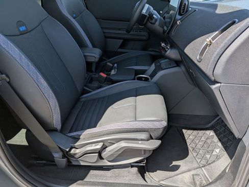 Used 2025 MINI Cooper Countryman SE image 21