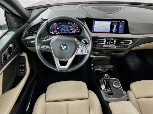 Used 2020 BMW 228i xDrive Gran Coupe w/ Convenience Package AWD/4WD image 23