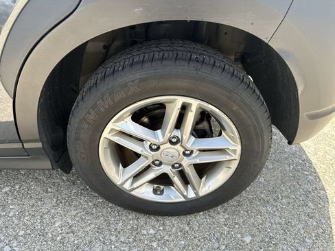 Used 2022 Hyundai Kona SE FWD image 45