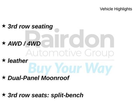 Used 2013 Ford Explorer XLT AWD/4WD image 31