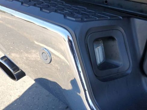 Certified 2016 RAM 1500 Laramie Longhorn w/ Convenience Group image 31