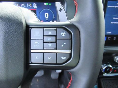 Used 2024 Ford F150 Raptor image 25