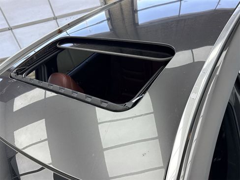 Used 2017 MAZDA CX-9 Signature image 40