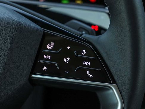 New 2026 Audi Q3 quattro 2.0T image 19