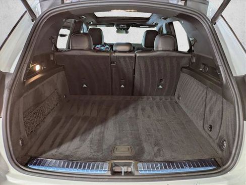 Certified 2022 Mercedes-Benz GLE 450 4MATIC image 7