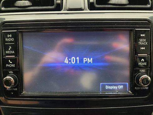 Used 2020 Mitsubishi Mirage G4 ES FWD image 25