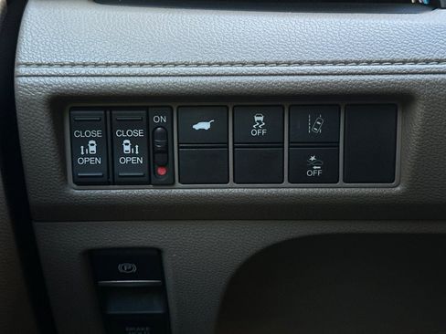 Used 2019 Honda Odyssey EX-L image 31