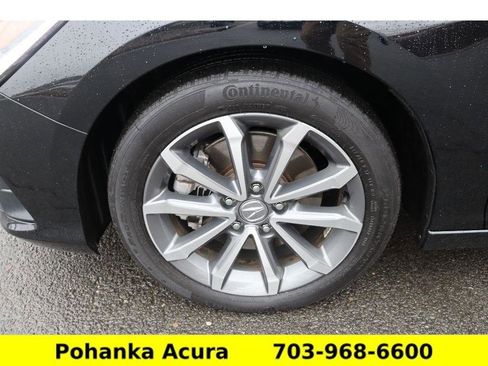 Certified 2023 Acura Integra image 27