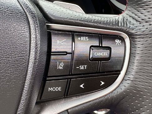 Used 2023 Lexus ES 350 F Sport FWD image 25