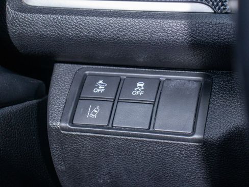 Used 2020 Honda Civic Sport image 24