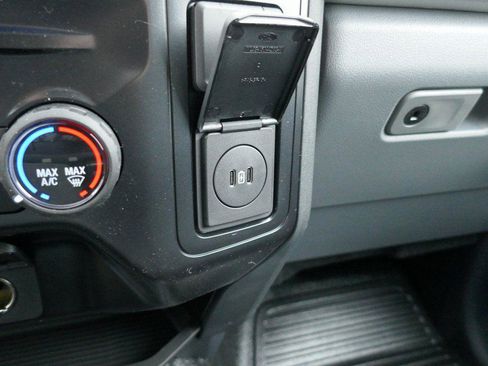 New 2026 Ford F250 XL w/ XL Off-Road Package image 25