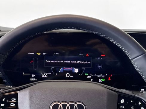 New 2025 Audi Q5 Premium Plus image 11