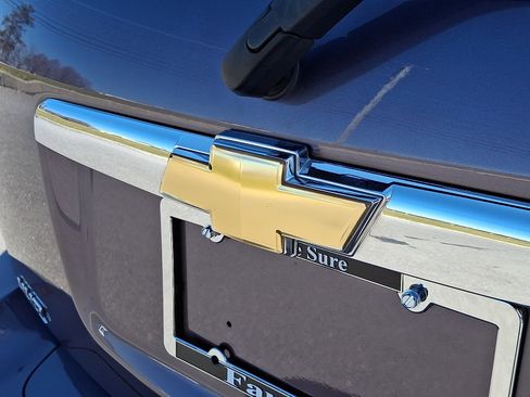 Used 2006 Chevrolet HHR LT w/ Preferred Equipment Group image 29