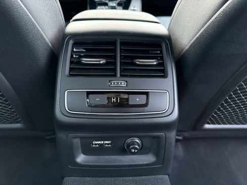 Used 2023 Audi A4 2.0T Premium Plus w/ Premium Plus Package image 34