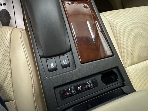 Used 2015 Lexus RX 350 AWD image 17